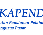 PROFIL IKAPENDA